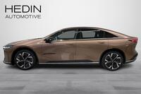 Mazda Mazda6e vaihtoauto