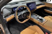 Mazda Mazda6e vaihtoauto