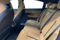 Mazda Mazda6e vaihtoauto