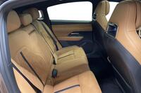 Mazda Mazda6e vaihtoauto