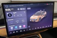 Mazda Mazda6e vaihtoauto