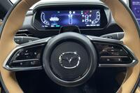 Mazda Mazda6e vaihtoauto