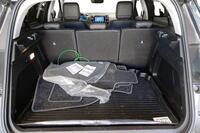 Citroën C5 Aircross vaihtoauto