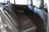 Citroën C5 Aircross vaihtoauto