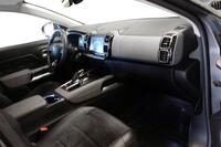 Citroën C5 Aircross vaihtoauto