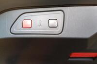 Citroën C5 Aircross vaihtoauto