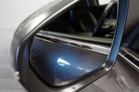 Citroën C5 Aircross vaihtoauto