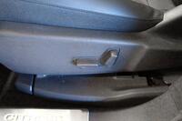 Citroën C5 Aircross vaihtoauto