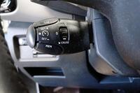 Citroën C5 Aircross vaihtoauto