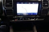 Citroën C5 Aircross vaihtoauto