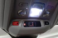 Citroën C5 Aircross vaihtoauto