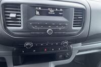 Citroën Jumpy vaihtoauto