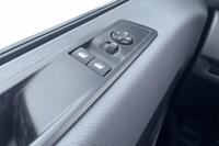 Citroën Jumpy vaihtoauto