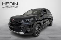 Citroën e-C3 vaihtoauto