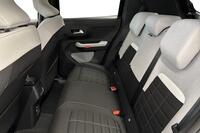 Citroën e-C3 vaihtoauto