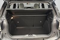 Citroën e-C3 vaihtoauto