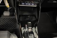 Citroën e-C3 vaihtoauto