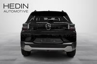 Citroën e-C3 vaihtoauto