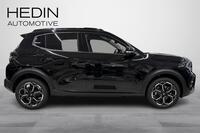 Citroën e-C3 vaihtoauto