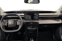 Citroën e-C3 vaihtoauto