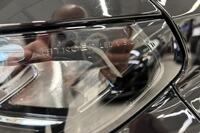 Citroën e-C3 vaihtoauto