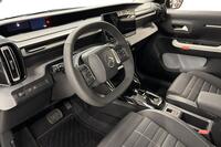 Citroën e-C3 vaihtoauto