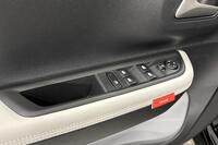 Citroën e-C3 vaihtoauto