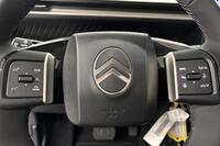 Citroën e-C3 vaihtoauto