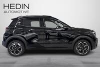 Citroën e-C3 vaihtoauto