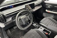 Citroën e-C3 vaihtoauto