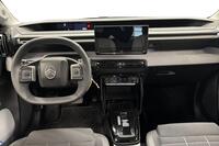 Citroën e-C3 vaihtoauto