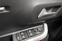 Citroën e-C3 vaihtoauto