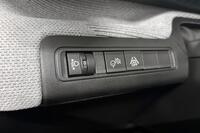 Citroën e-C3 vaihtoauto