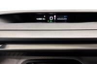 Citroën e-C3 vaihtoauto