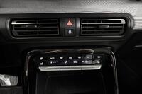 Citroën e-C3 vaihtoauto