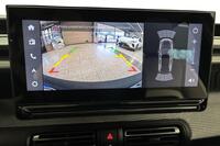 Citroën e-C3 vaihtoauto