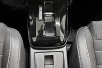 Citroën e-C3 vaihtoauto