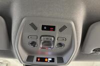 Citroën e-C3 vaihtoauto