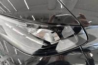 Citroën e-C3 vaihtoauto