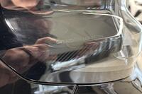 Citroën e-C3 vaihtoauto