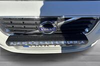 Volvo V50 vaihtoauto