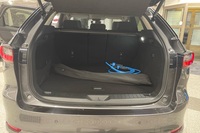 Mazda CX-60 vaihtoauto