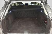 Audi A4 Allroad Quattro vaihtoauto