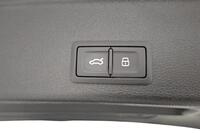 Audi A4 Allroad Quattro vaihtoauto
