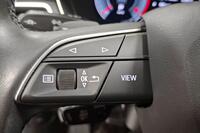 Audi A4 Allroad Quattro vaihtoauto