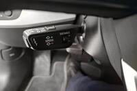 Audi A4 Allroad Quattro vaihtoauto