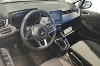 Mitsubishi Colt vaihtoauto