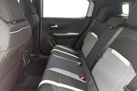 Opel Frontera vaihtoauto