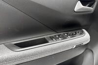 Opel Frontera vaihtoauto