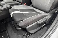 Opel Frontera vaihtoauto